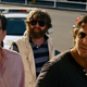 Illustration for article titled The Hangover Part III